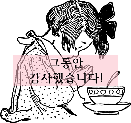 a07ee99feeb4ef836d8c0fa358c37b17_1729655570_7818.png a07ee99feeb4ef836d8c0fa358c37b17_1729655570_7818.png