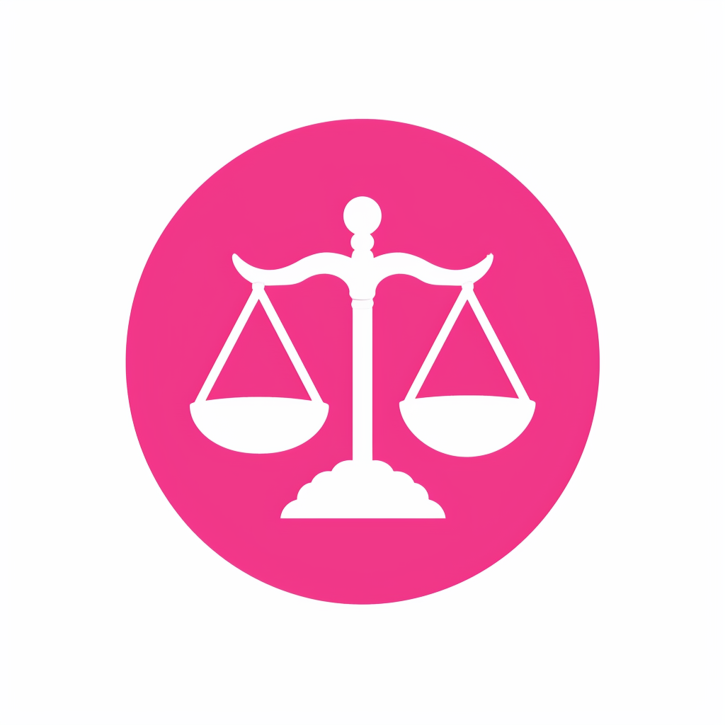 320b146f1dd504301ac22a16d93110c5_1759068762_8.png